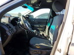 Ford Explorer 2014