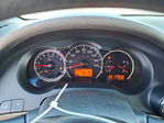 Nissan Altima 2010