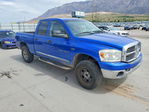 Dodge RAM 2007