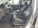 GMC Acadia 2014