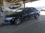 Volkswagen Jetta 2013
