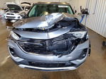 Buick Encore 2021