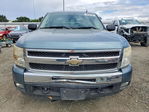 Chevrolet Silverado 2009