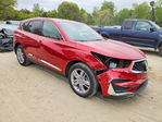 Acura RDX 2019