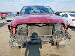 RAM 1500 2013