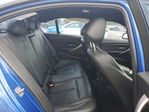 BMW Series 3 2013