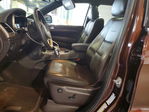 Jeep Cherokee 2014