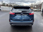 Ford Edge 2019