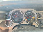 Chevrolet Silverado 2013