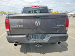RAM 1500 2014