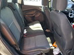 Ford Escape 2015