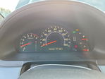 Honda Odyssey 2008