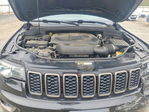 Jeep Cherokee 2016
