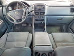 Honda Pilot 2007
