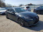 Lexus IS 2018