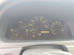 Lexus RX 1999