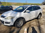 Mazda CX-9 2007