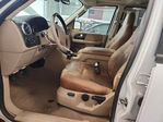Ford Expedition 2005