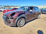 MINI Cooper 2016