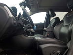 Jeep Cherokee 2018