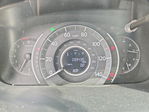 Honda CR-V 2013