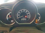Lexus RX 2006