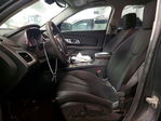 GMC Terrain 2014
