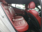 Kia Stinger 2023