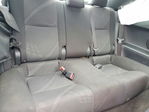 Scion tC 2011