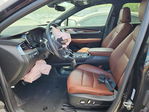 Cadillac XT5 2024
