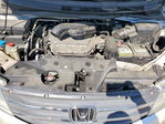 Honda Odyssey 2013
