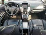Lexus RX 2006