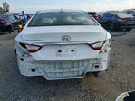 Hyundai Sonata 2012