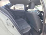 Mitsubishi Lancer 2010