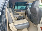 Ford Expedition 2007