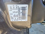 Dodge RAM 2003