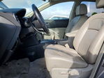 Nissan Rogue 2010