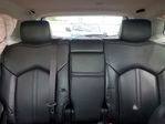 Cadillac SRX 2016