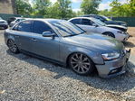 Audi A4 2013