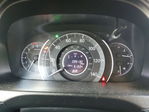 Honda CR-V 2014