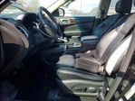 Nissan Pathfinder 2014