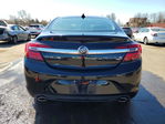 Buick Regal 2016