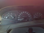 Ford Escort 2003
