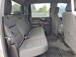 GMC Sierra 2023