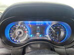 Chrysler 300 2015