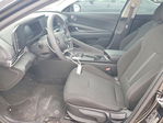 Hyundai Elantra 2025