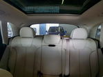 Audi Q5 2024
