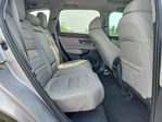 Honda CR-V 2018