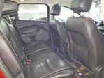 Ford Escape 2014