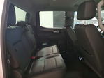 GMC Sierra 2026